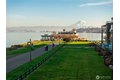 Additional image 24 of 4907 Main St Unit 702, Tacoma, WA, 98407