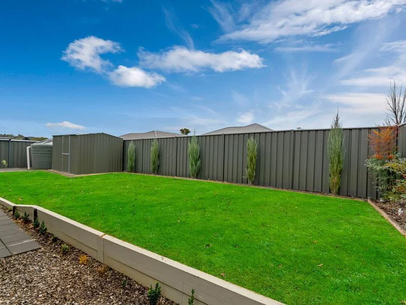 Additional image 17 of 15 Tilly Street, Mount Barker SA 5251