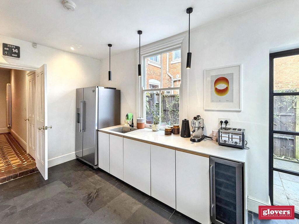 Additional image 9 of Institute Road, Kings Heath, Birmingham, B14