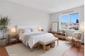 Additional image 29 of 15910 Godwin Ct, Fountain Valley, CA, 92708