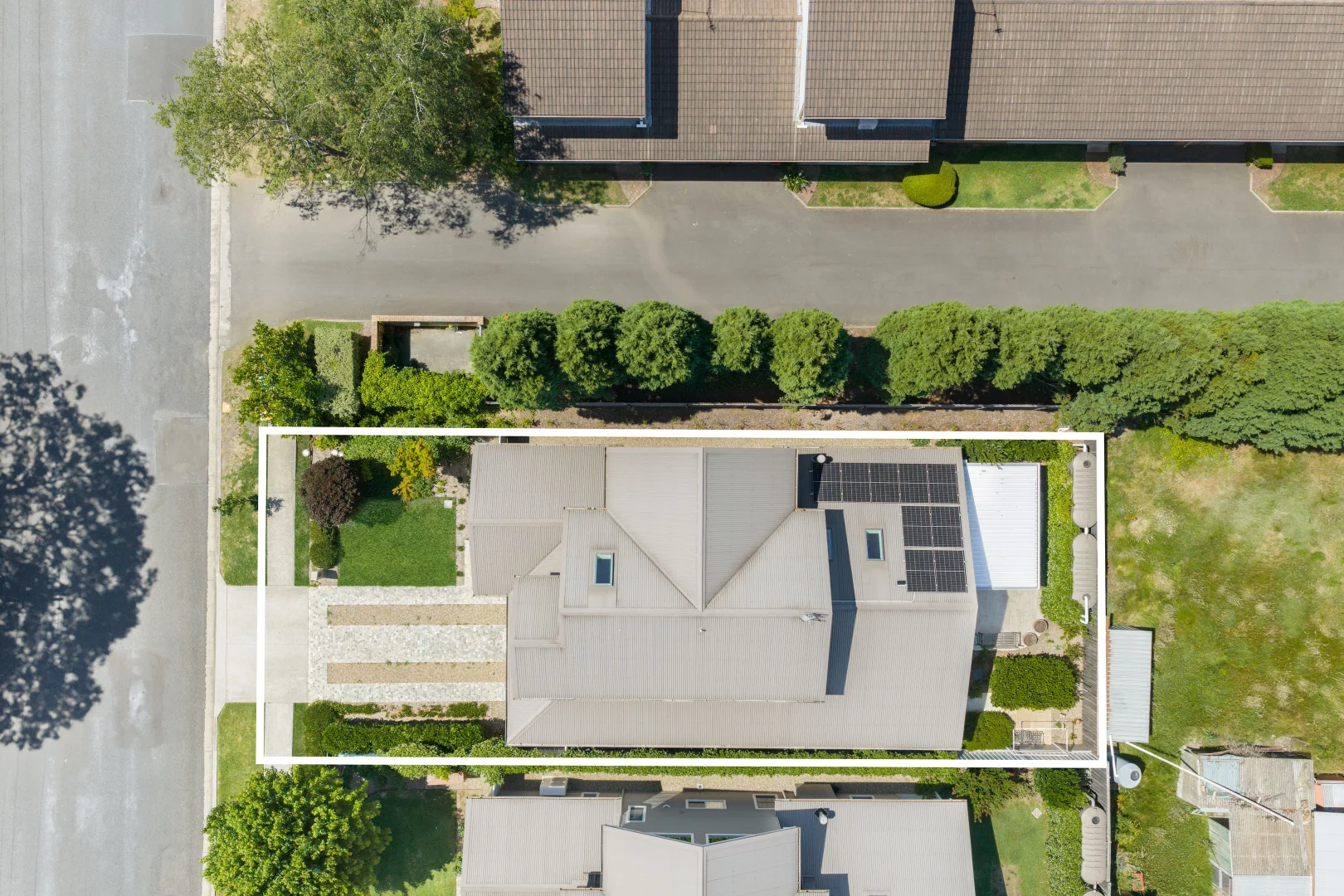 Additional image 23 of 16A Gordon Road, Bowral NSW 2576