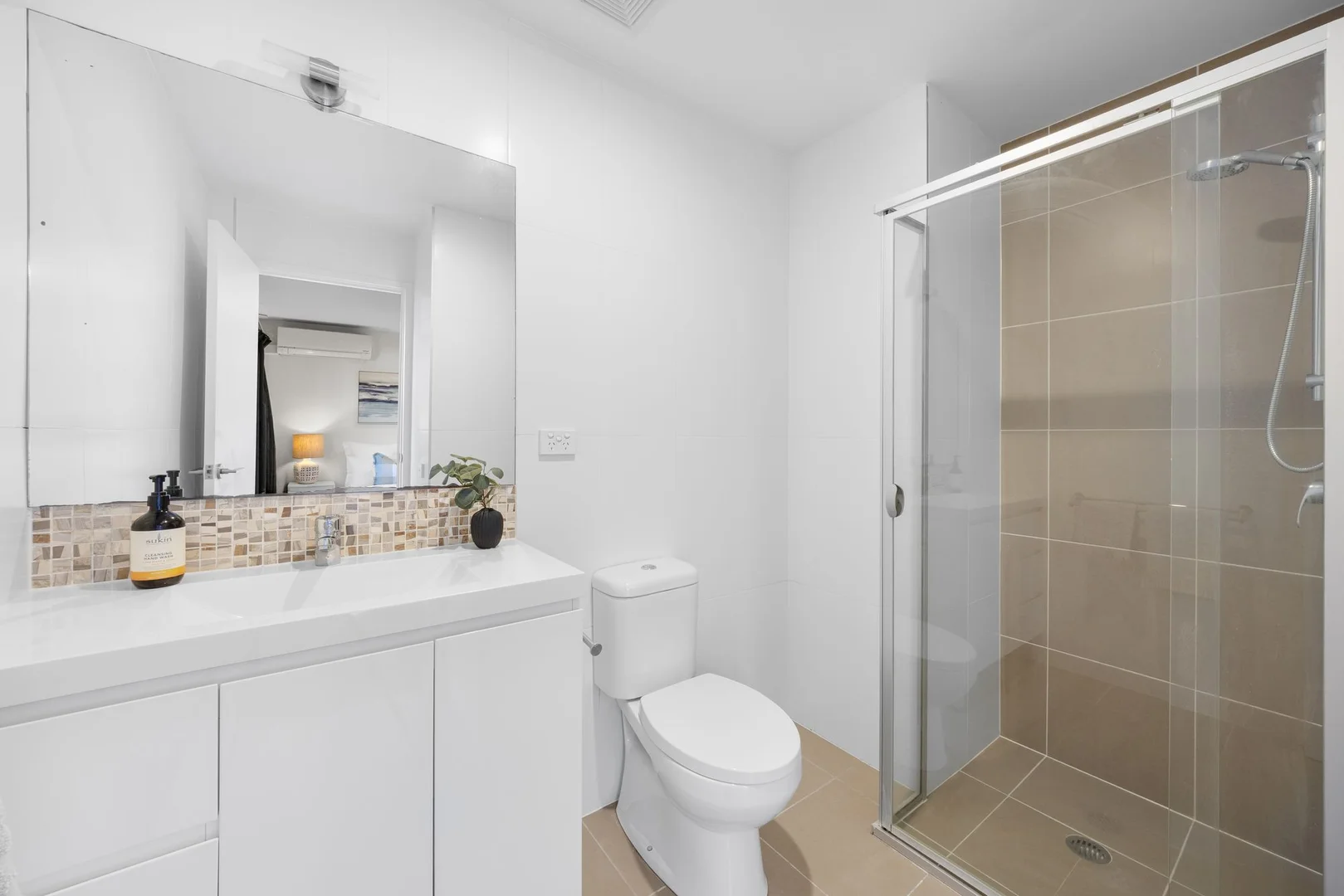 Additional image 6 of 21/4 Sapling Street, Harrison ACT 2914