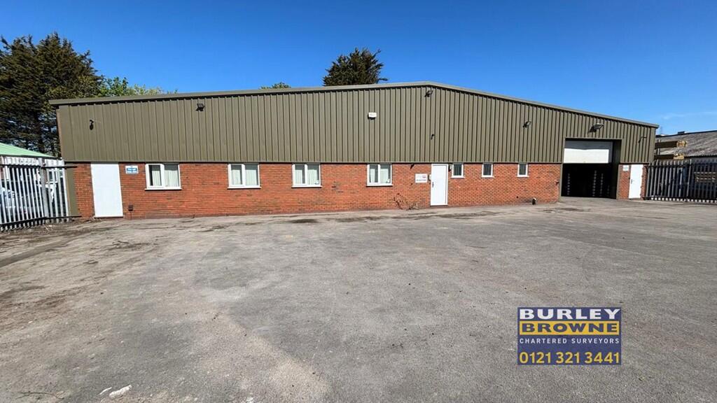 186 Drews Lane, Ward End, Birmingham, West Midlands, B8 2SL photo 3