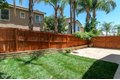 Additional image 45 of 27717 Elkwood Ln, Castaic, CA, 91384
