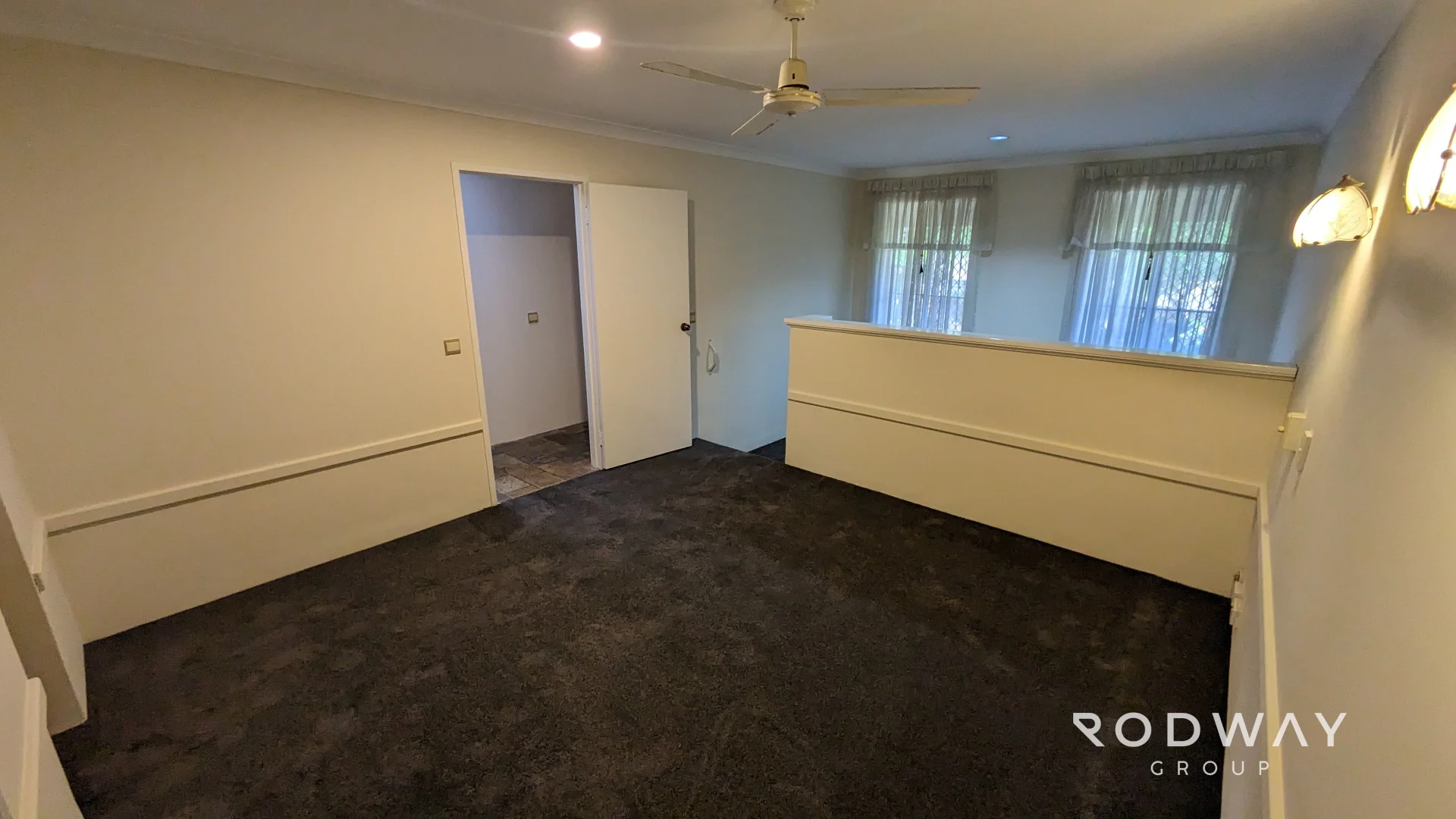 Additional image 13 of 14 Kenton Way, Rockingham WA 6168