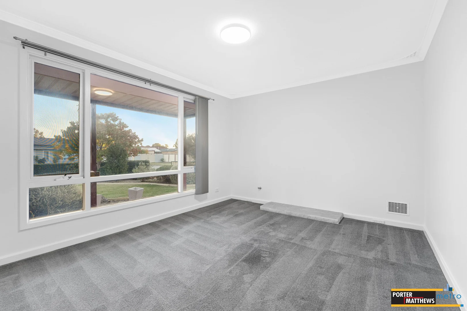 Additional image 13 of 8 Stead Street, Maddington WA 6109