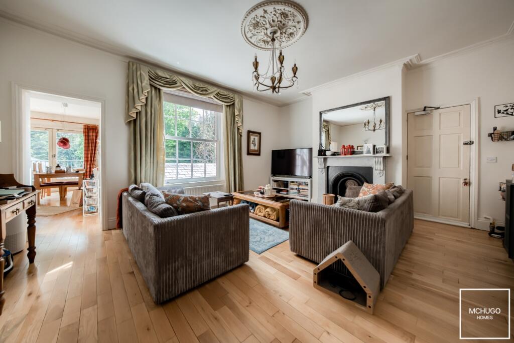 Additional image 19 of Elvetham Road, Edgbaston B15 2LY