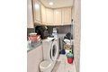 Additional image 15 of 15 Wachusetts Rd, Brockton, MA, 02302