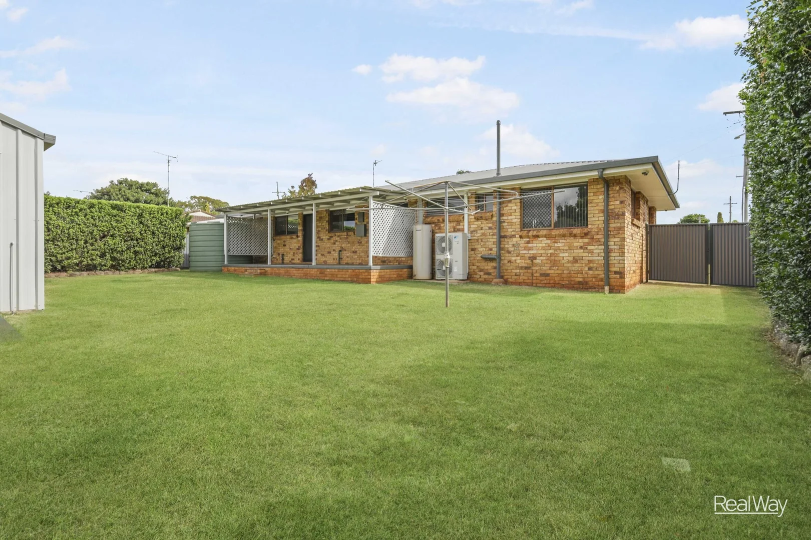 Additional image 12 of 14 Elliott Street, Kearneys Spring QLD 4350