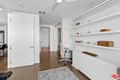 Additional image 19 of 4140 Glencoe Ave Apt 407, Marina del Rey, CA, 90292