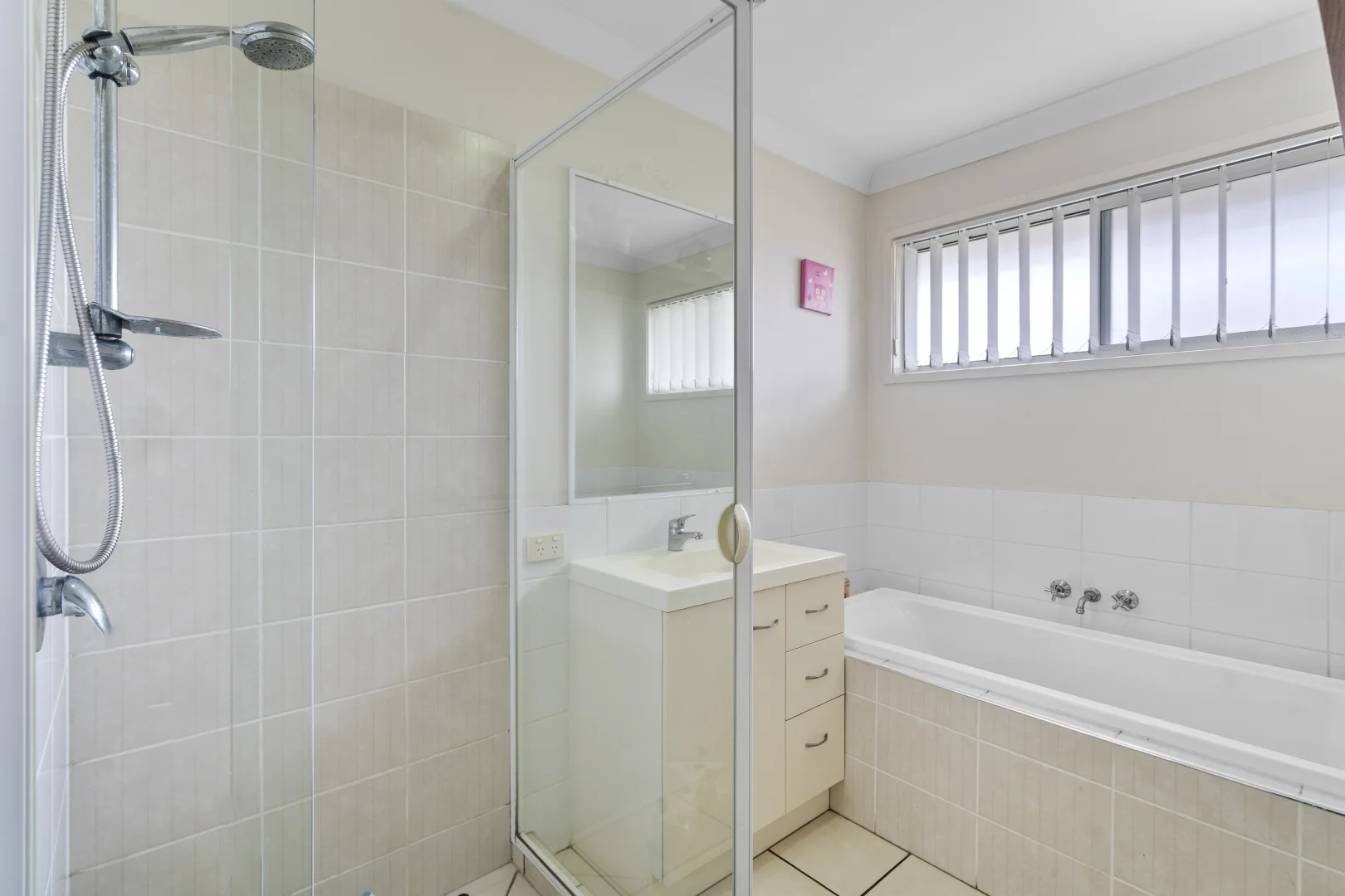 Additional image 12 of 44 Wattle Crescent, Raceview QLD 4305