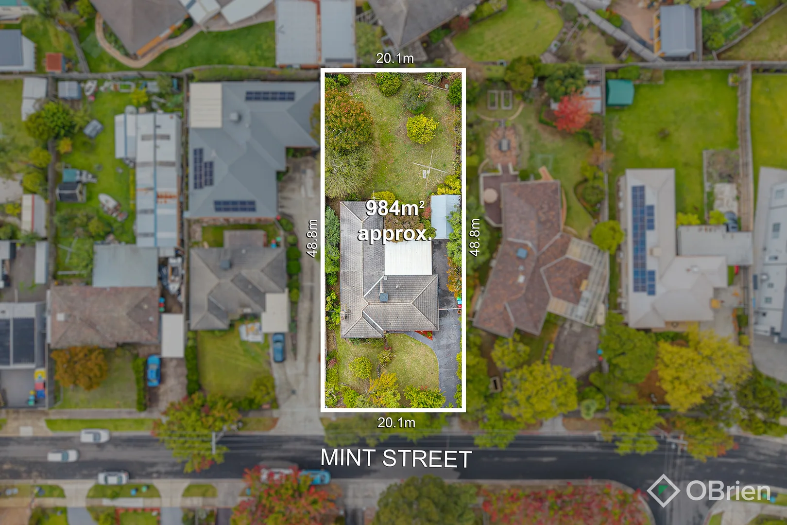 Additional image 11 of 14 Mint Street, Wantirna VIC 3152