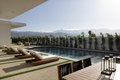 Additional image 35 of 3 Sanctuary Way, Rancho Mirage, CA, 92270