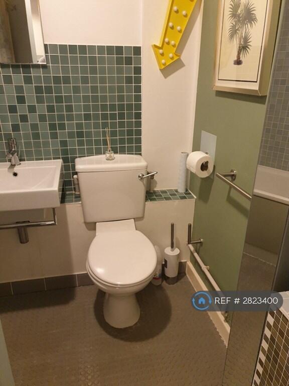 Additional image 11 of Midland Court, Birmingham, B3