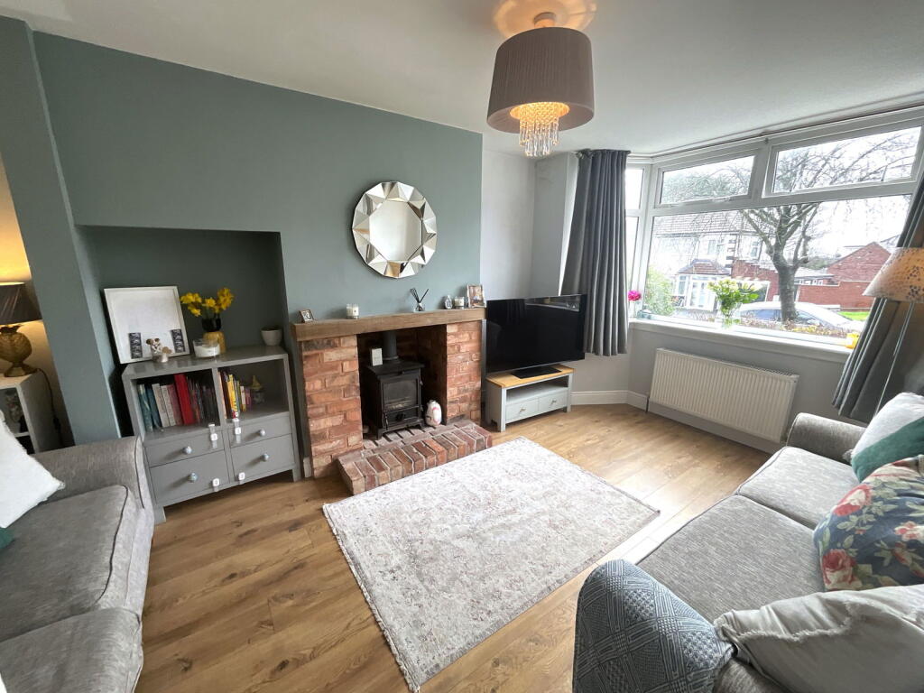 Additional image 2 of OLDBURY, Oak Road
