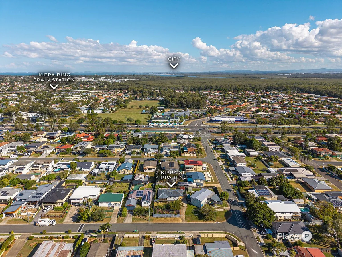3 Kippa Street, Kippa-Ring QLD 4021 photo 2