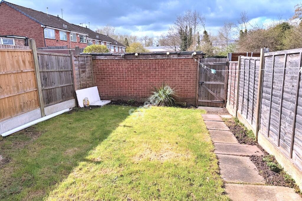 Additional image 3 of Pitcairn Close, Stirchley, Birmingham B30 2QR