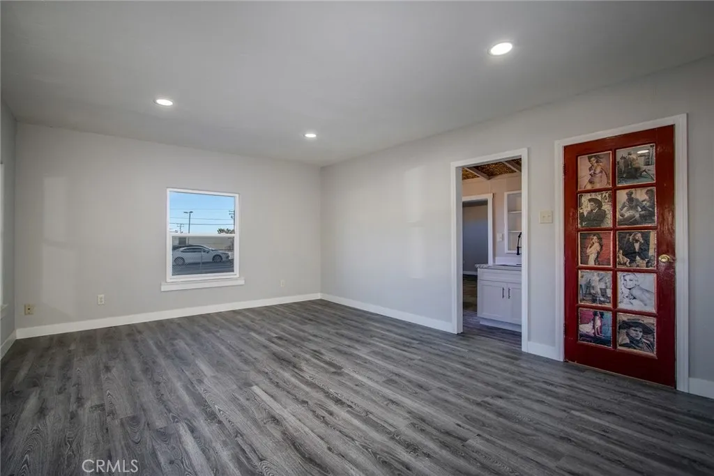 Additional image 42 of 55267 Twentynine Palms, Yucca Valley, CA 92284