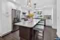 Additional image 19 of 163 Myrtle Ave, Cedar Grove, NJ, 07009