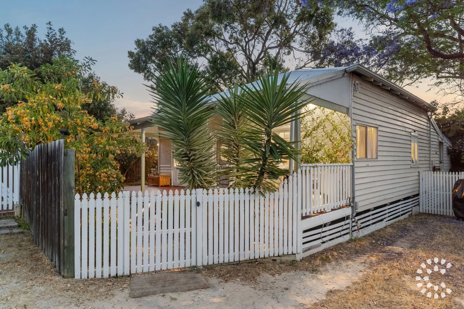 Additional image 28 of 13A Butson Street, Hilton WA 6163