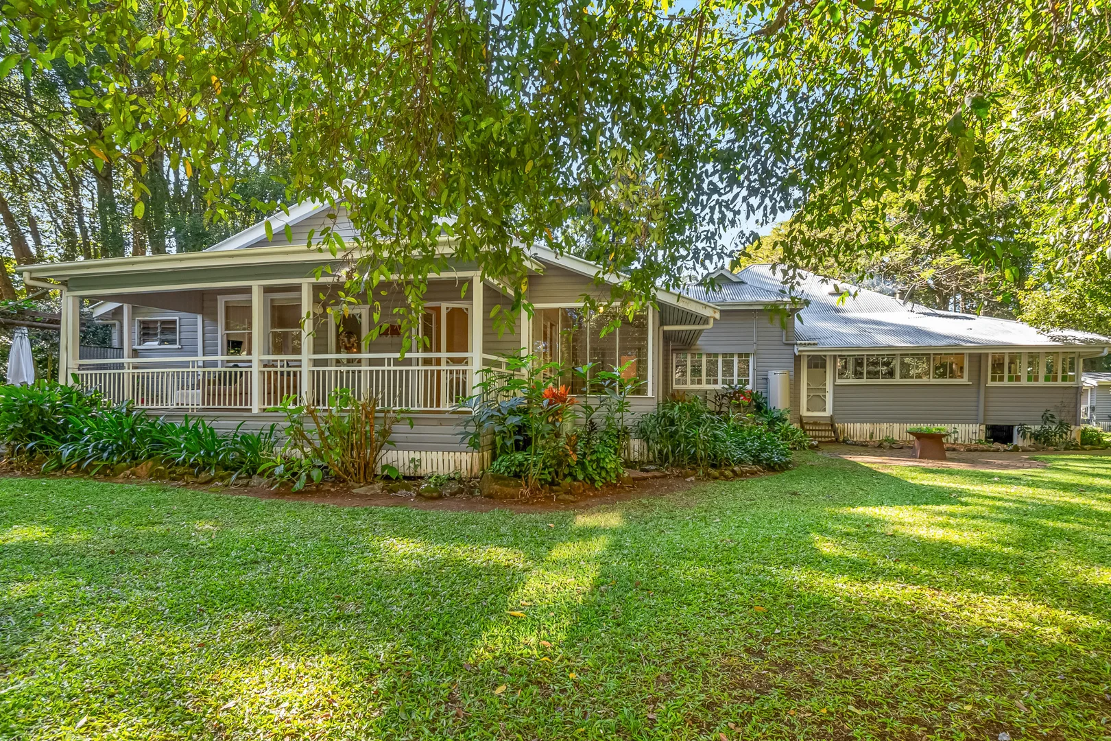 Additional image 8 of 493 Friday Hut Road, Brooklet NSW 2479