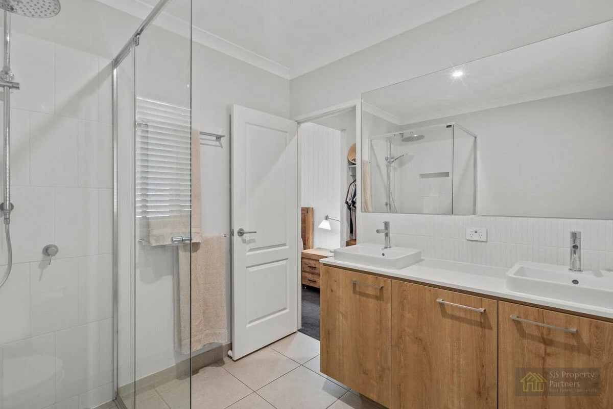 Additional image 18 of 38 Leaf Street, Greenbank QLD 4124
