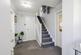 Additional image 17 of Ladyrigg, Darras Hall, Ponteland, Newcastle Upon Tyne