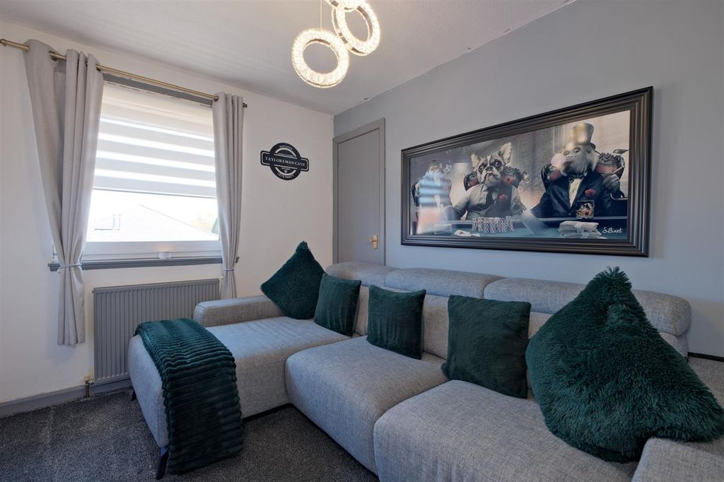 Additional image 16 of 3 bed flat for saleKingsbridge Drive, Rutherglen G73