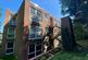 Additional image 14 of Eglinton Hill, London, SE18