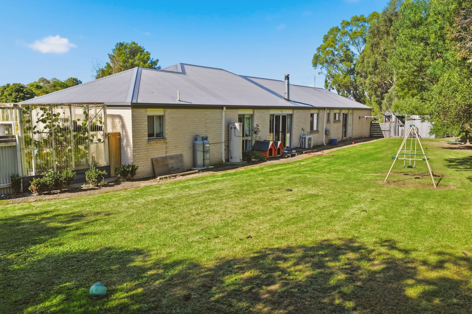Additional image 20 of 8A Mill St, Toora VIC 3962