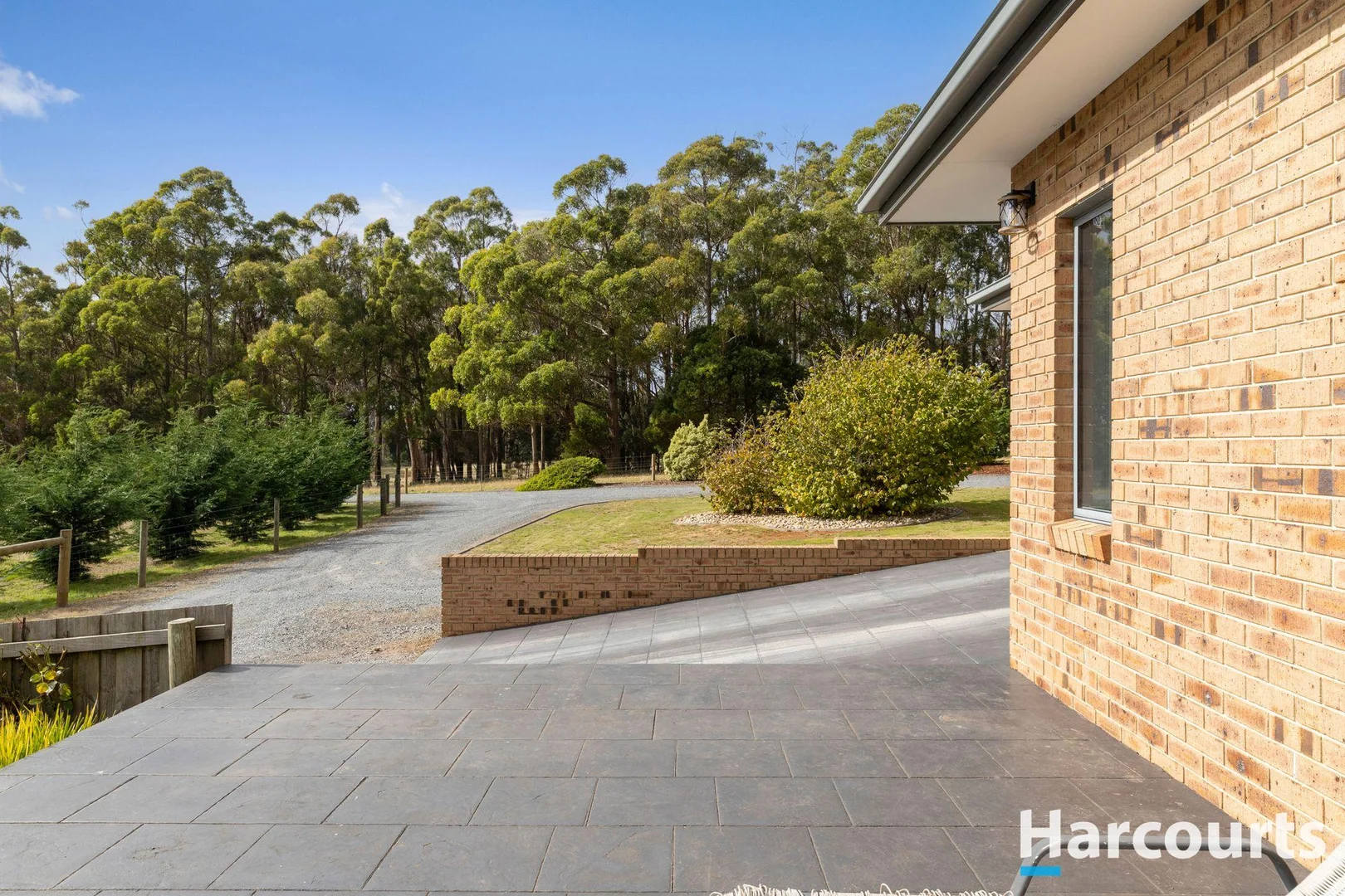 Additional image 21 of 203A Palmers Road, Latrobe TAS 7307