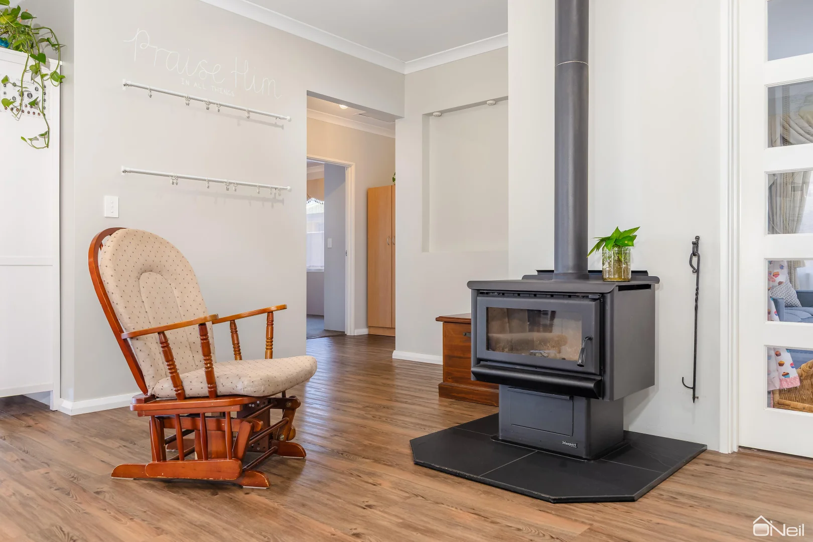 Additional image 6 of 29 Tinspar Avenue, Whitby WA 6123