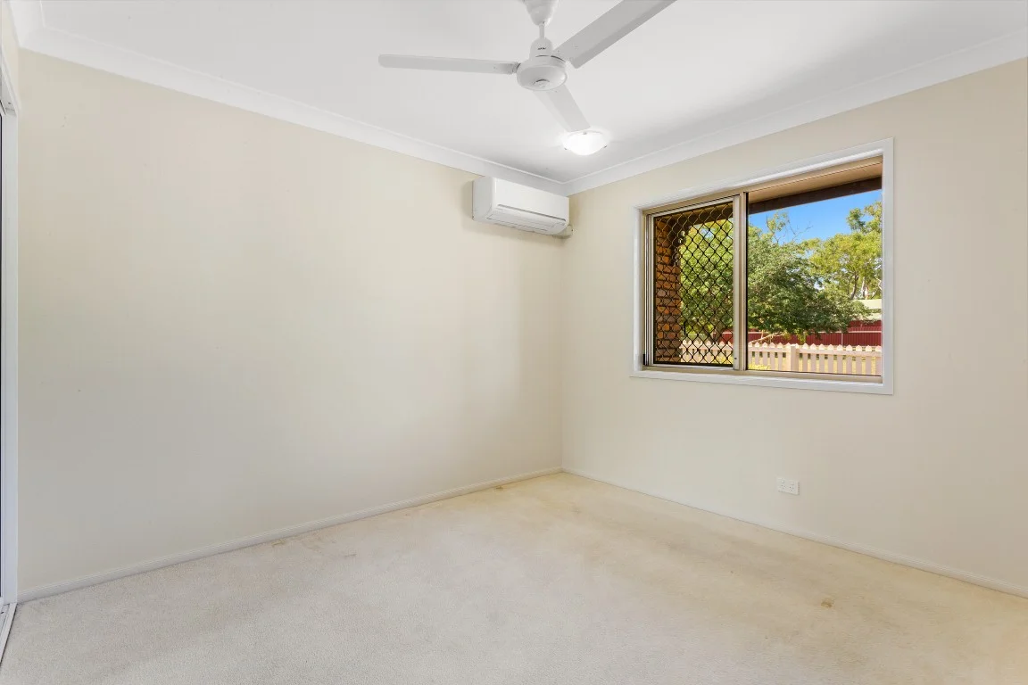 Additional image 6 of 4/107 Pennycuick Street, West Rockhampton QLD 4700