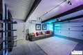 Additional image 54 of 2340 N Duane Rd, Palm Springs, CA, 92262