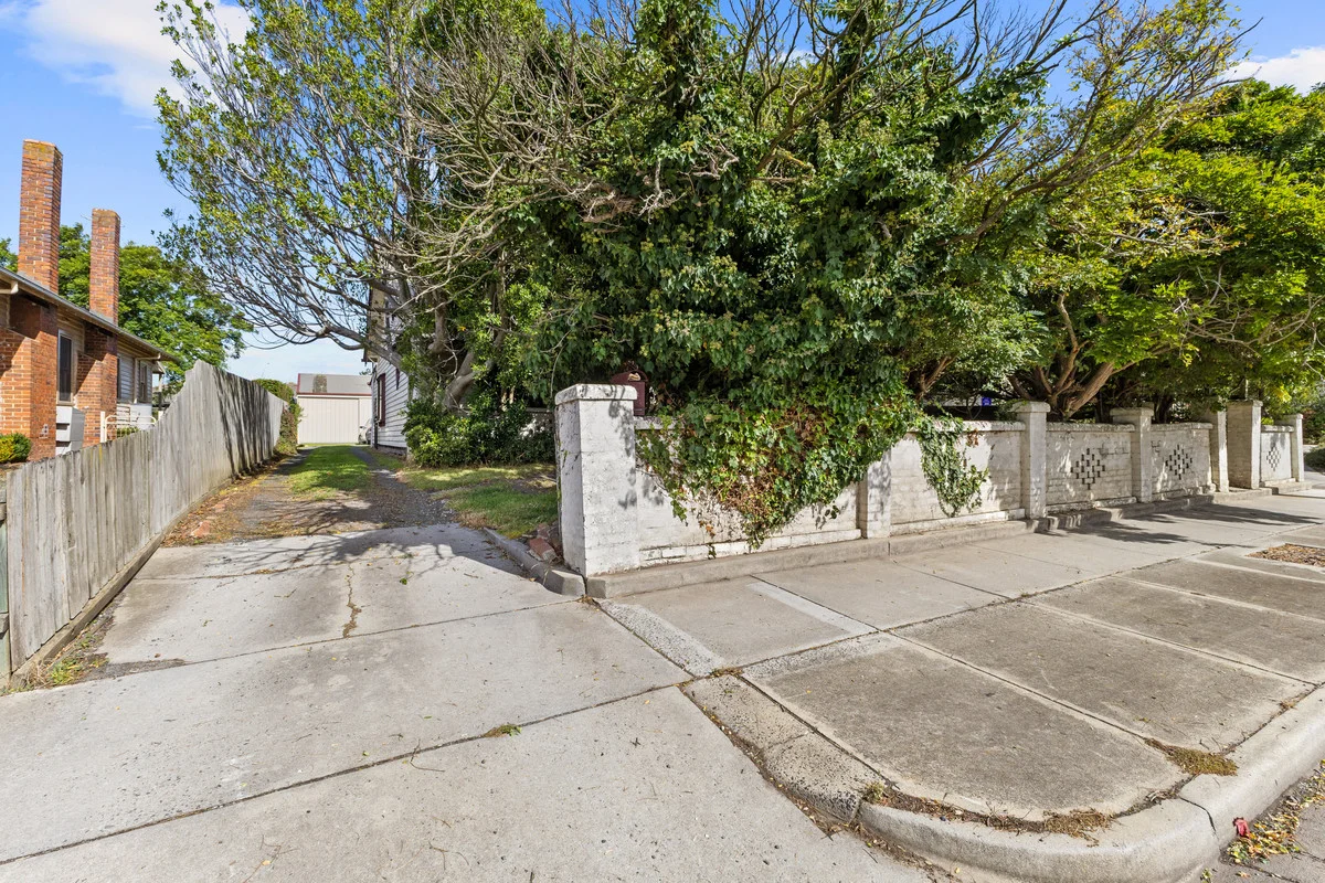 49 Shakespeare Street, Traralgon VIC 3844 photo 5