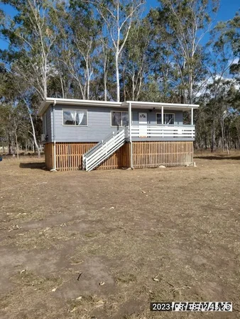 Additional image 2 of 80 King Street, Nanango QLD 4615