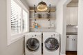 Additional image 19 of 2435 E N Altamont Blvd, Spokane, WA, 99202