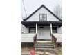2012 W Garden St, Peoria, IL, 61605