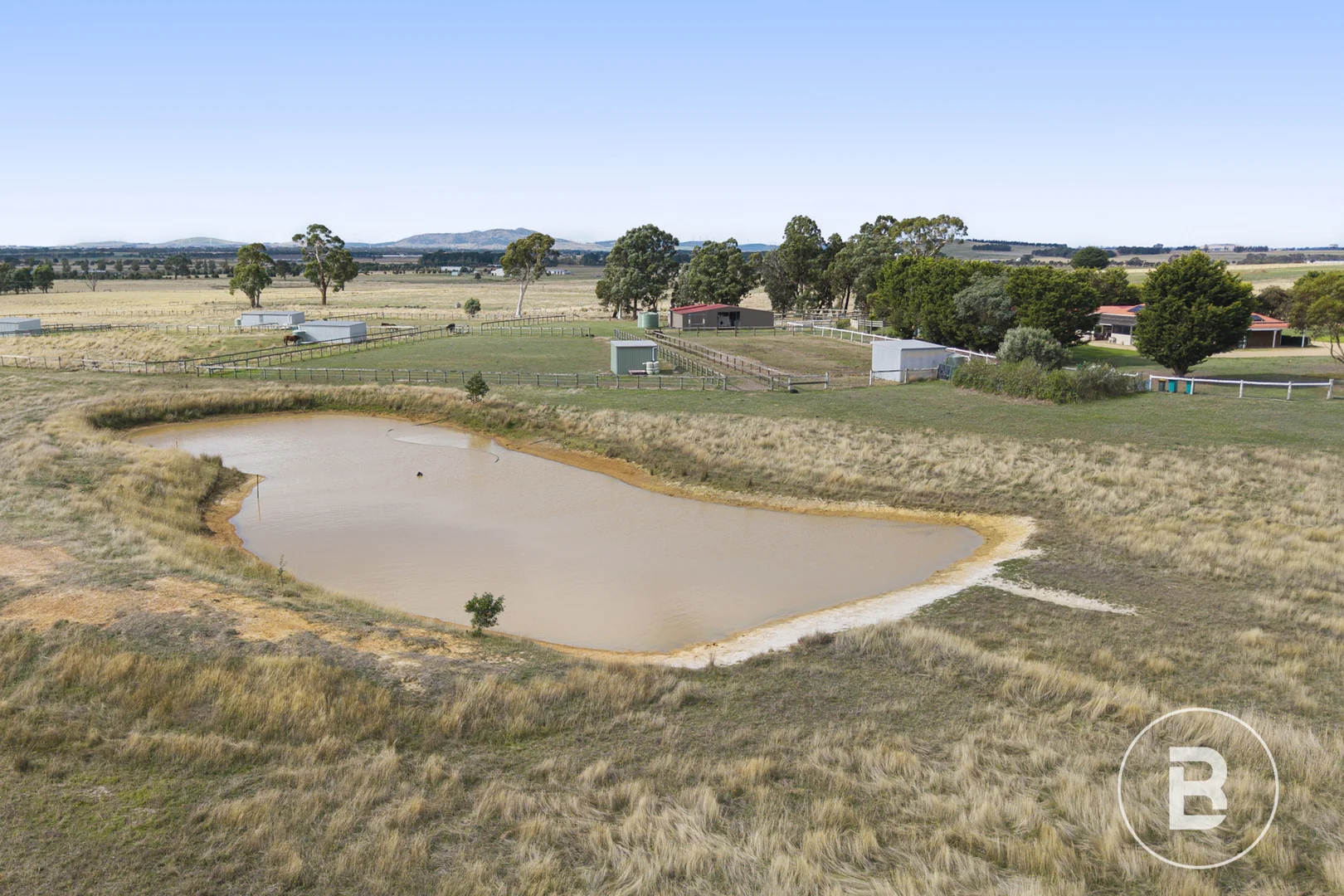 Additional image 25 of 80 Baldwins Road, Trawalla VIC 3373