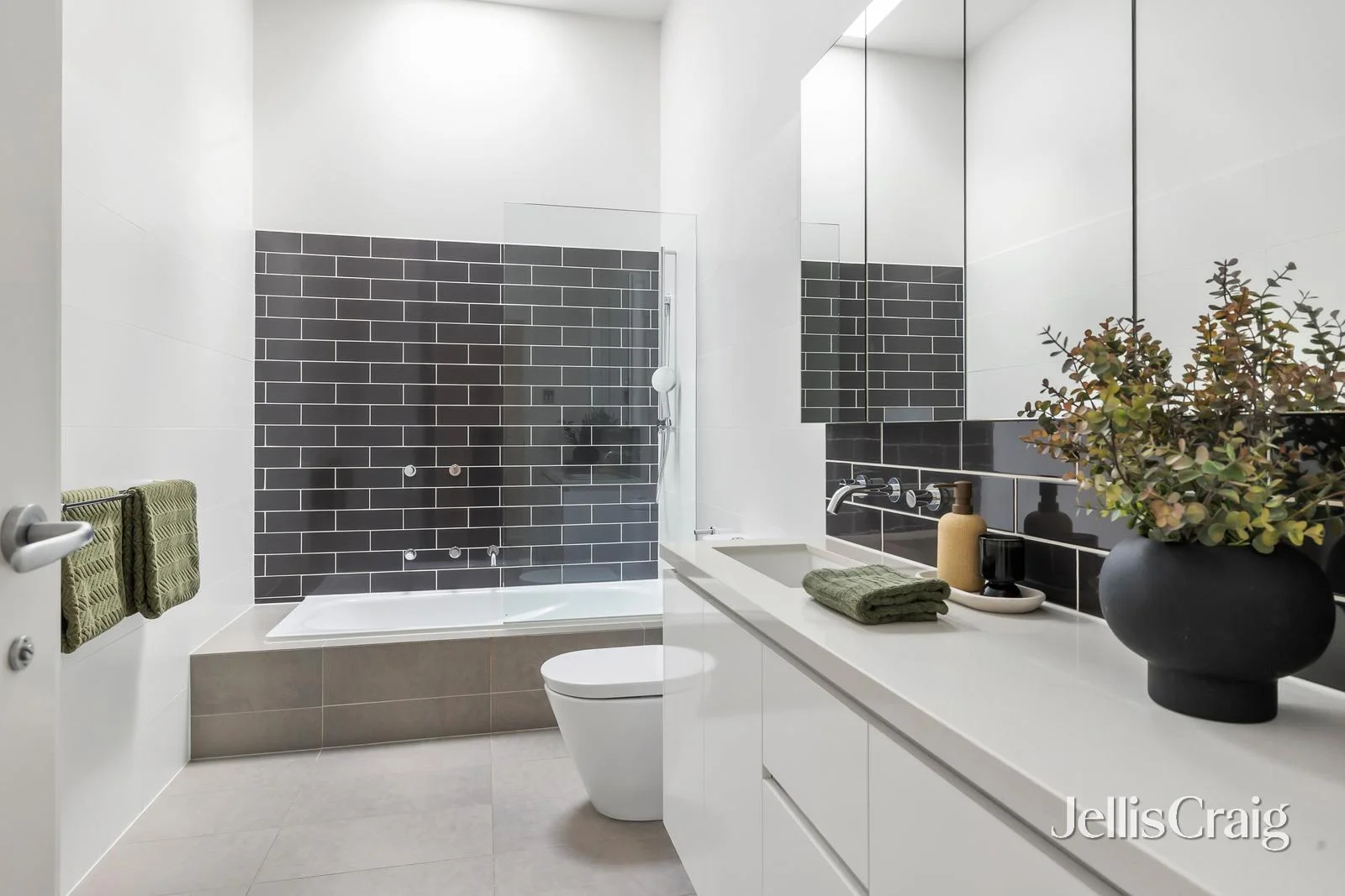 Additional image 9 of 239 Wattletree Road, Malvern VIC 3144