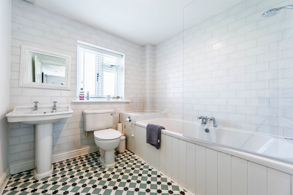 Additional image 17 of 4 bed detached house for saleLansdowne, Bourton-On-The-Water GL54