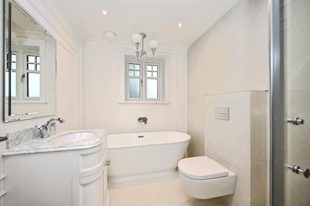 Additional image 28 of Clarence Road, Sutton Coldfield - New Build, High Specification