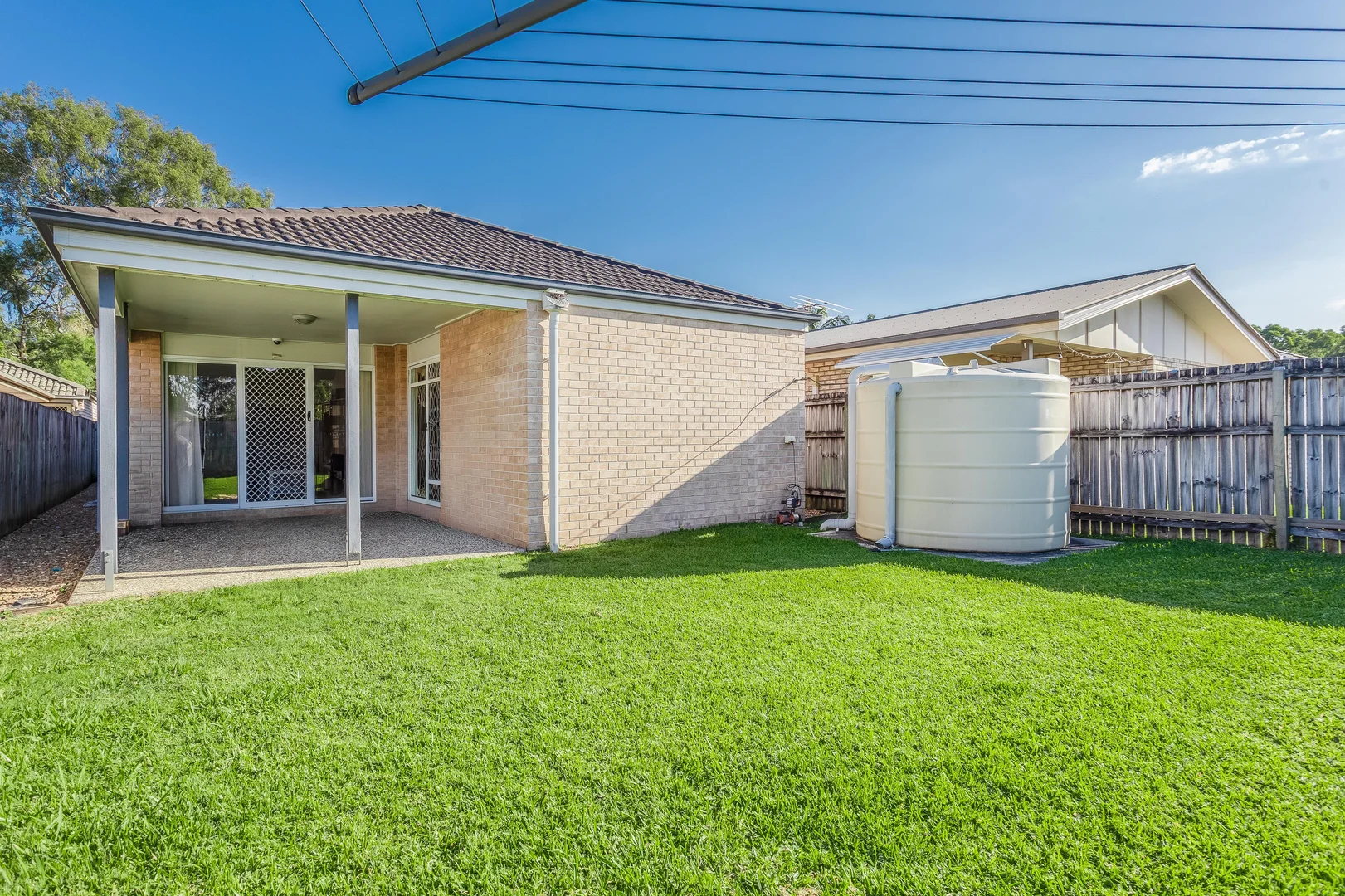 Additional image 3 of 32 Waterlilly Court, Rothwell QLD 4022