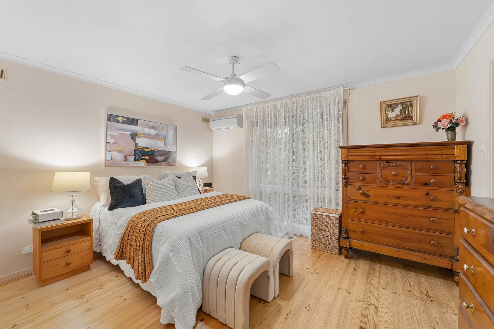 Additional image 5 of 27 Ferndell Crescent, Templestowe VIC 3106