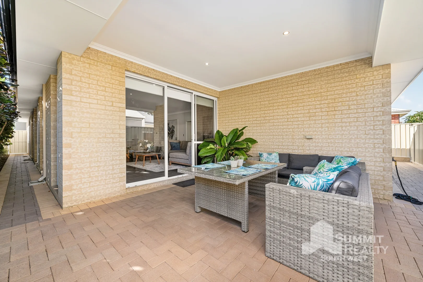 Additional image 23 of 8 Biesiot Street, Carey Park WA 6230