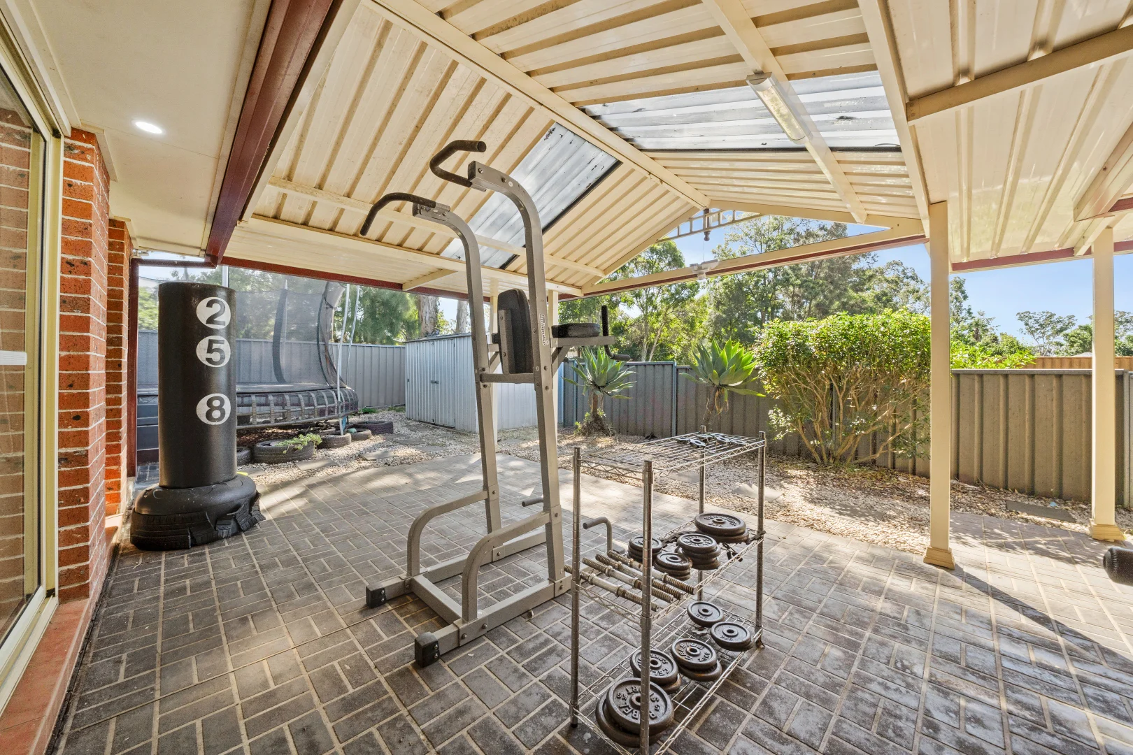Additional image 14 of 25B Barker Street, Cambridge Park NSW 2747