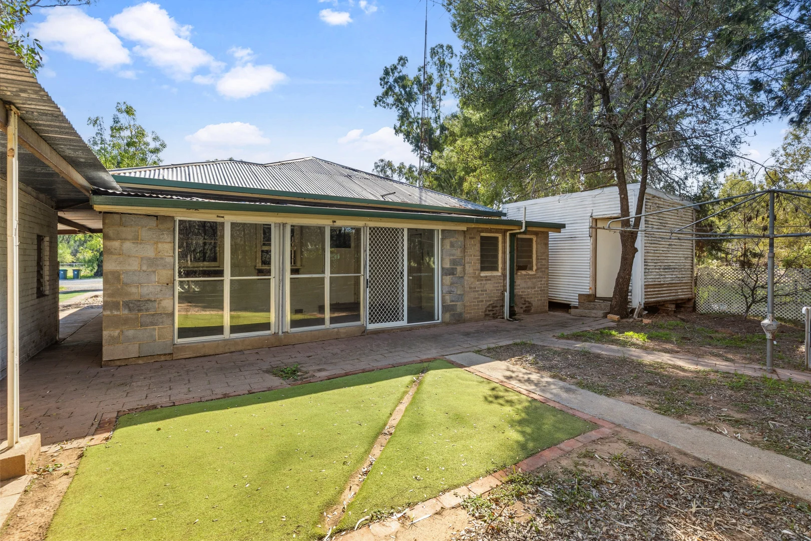 Additional image 12 of 33-35 Norman Street, The Rock NSW 2655