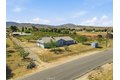 Additional image 5 of 7624 E Avenue U, Littlerock, CA, 93543