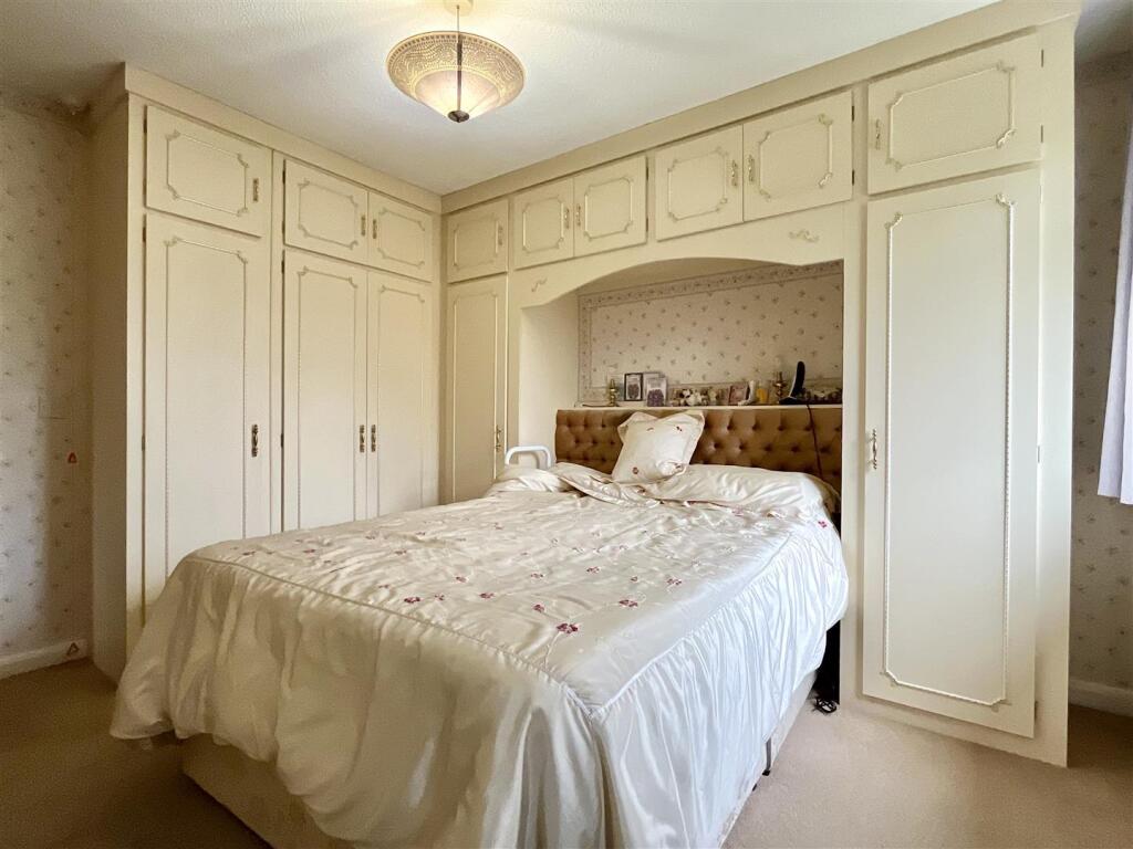 Additional image 11 of Calder Drive, Walmley, Sutton Coldfield