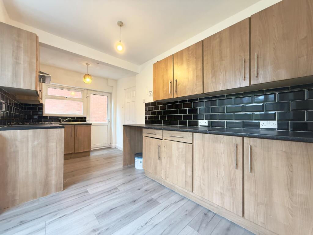 Additional image 5 of Broad Lane, Kings Heath B14
